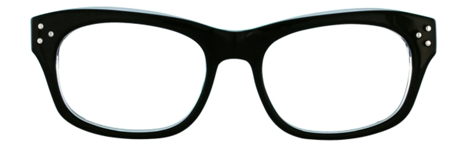 Randy Jackson RJX118 Eyeglasses - Tortoise - view 7